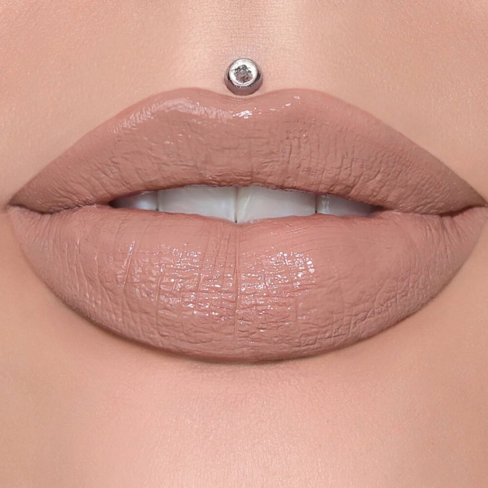 Jeffree Star Blow My Candles Supreme Gloss